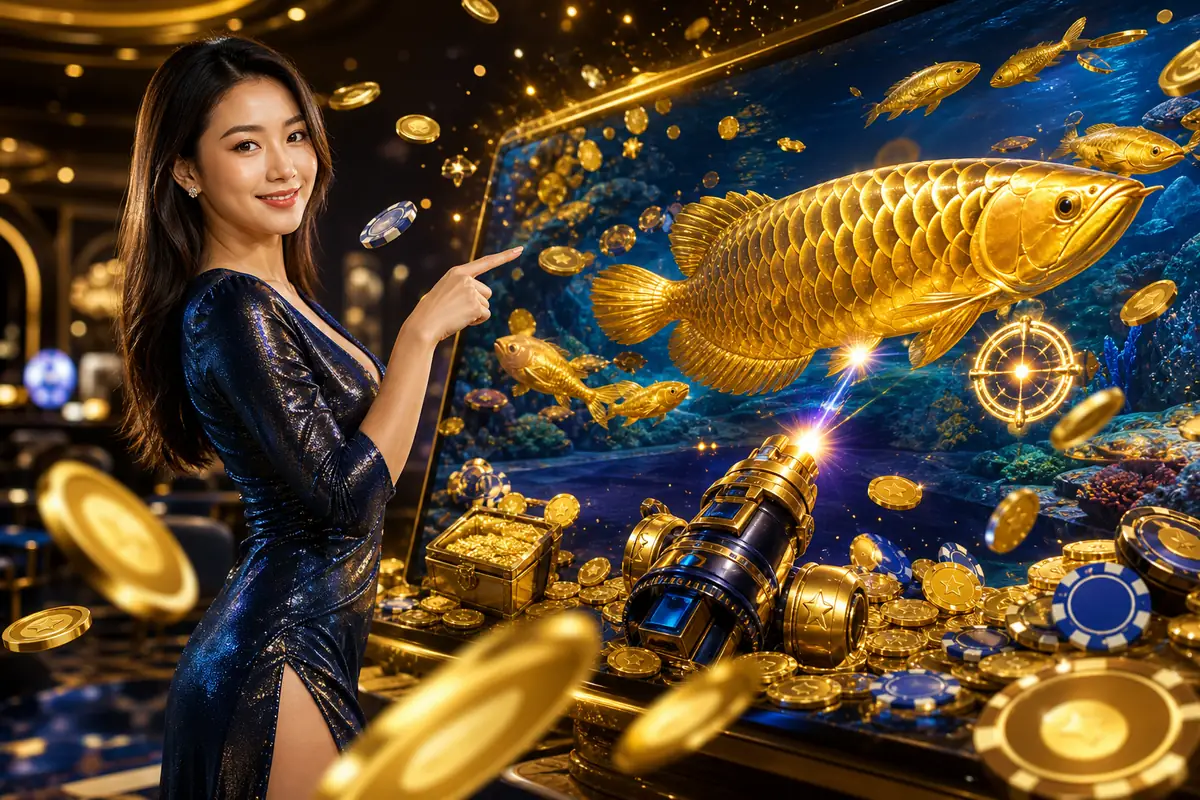 77det KYC অ্যাকাউন্ট যাচাইকরণ